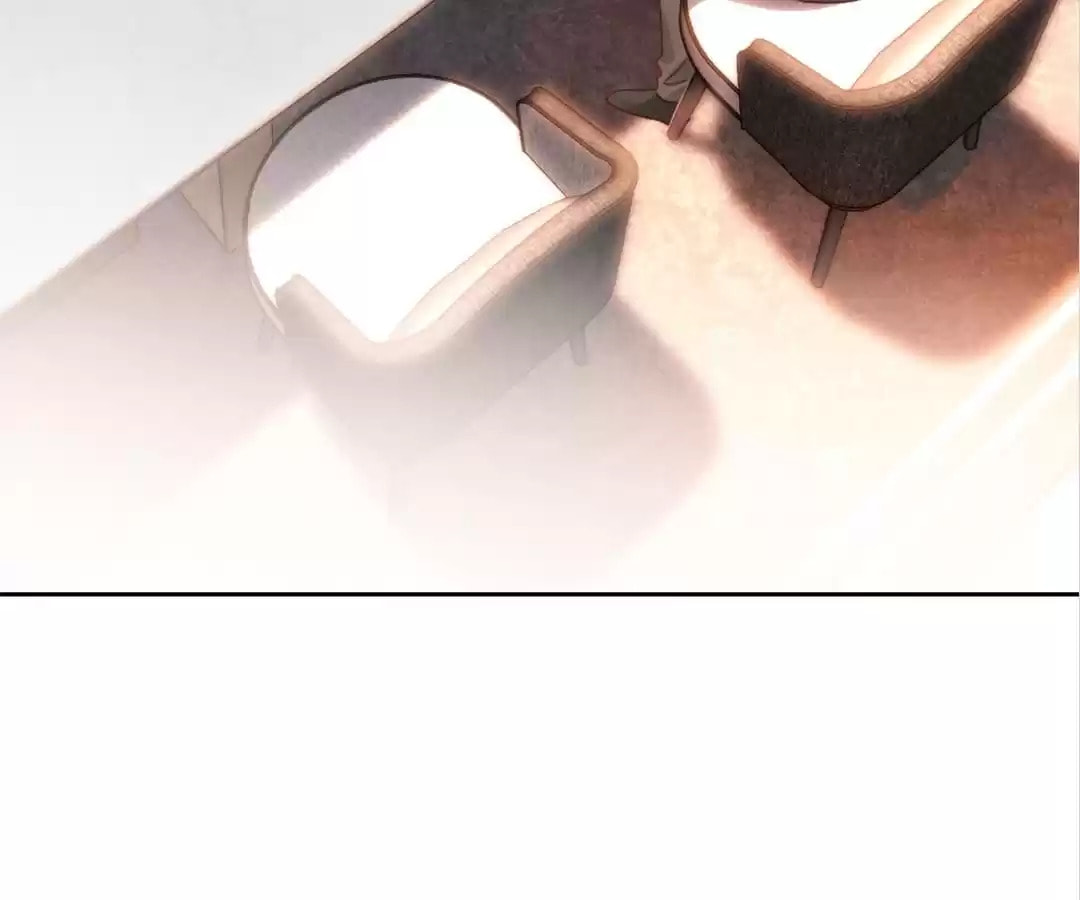 Breed Future Male Leads Chapter 79 page 4 - 