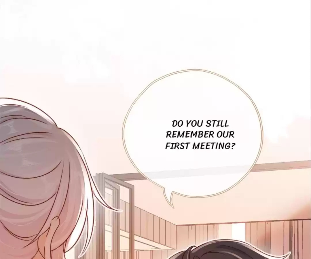 Breed Future Male Leads Chapter 79 page 33 - 