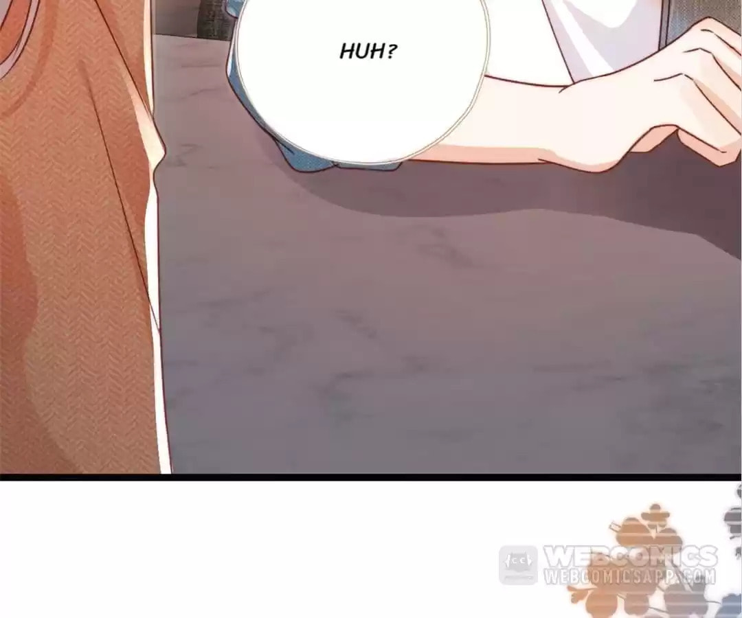 Breed Future Male Leads Chapter 79 page 35 - 