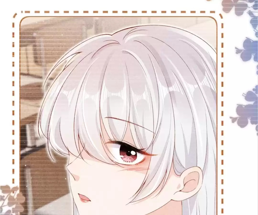 Breed Future Male Leads Chapter 79 page 36 - 