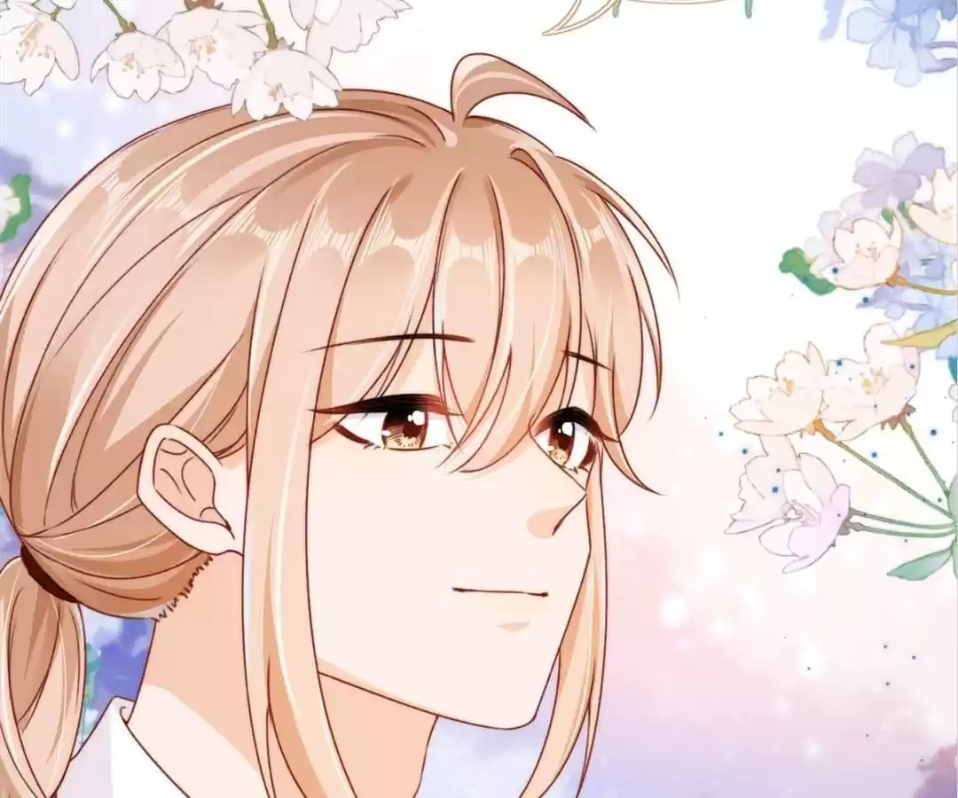 Breed Future Male Leads Chapter 79 page 40 - 
