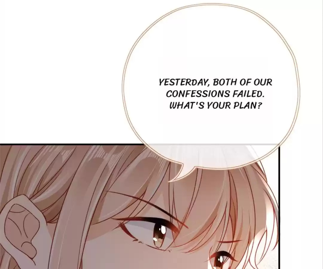 Breed Future Male Leads Chapter 79 page 5 - 