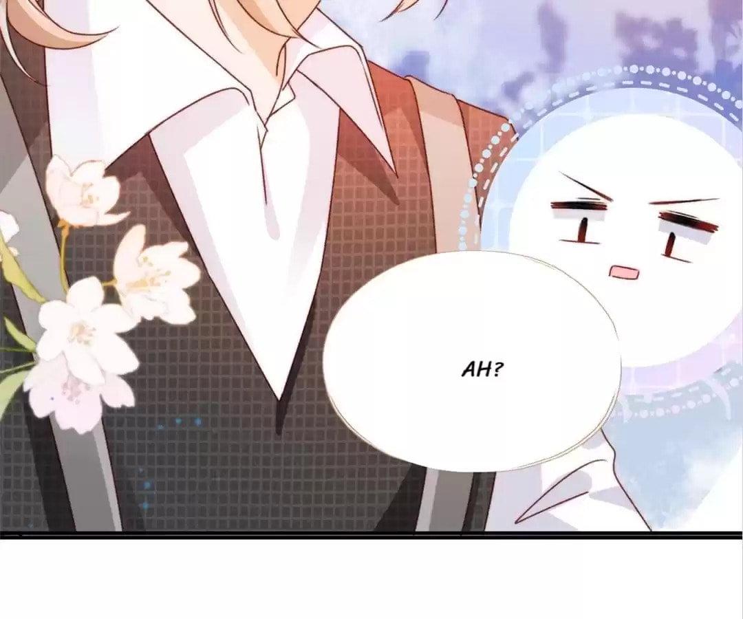 Breed Future Male Leads Chapter 79 page 41 - 