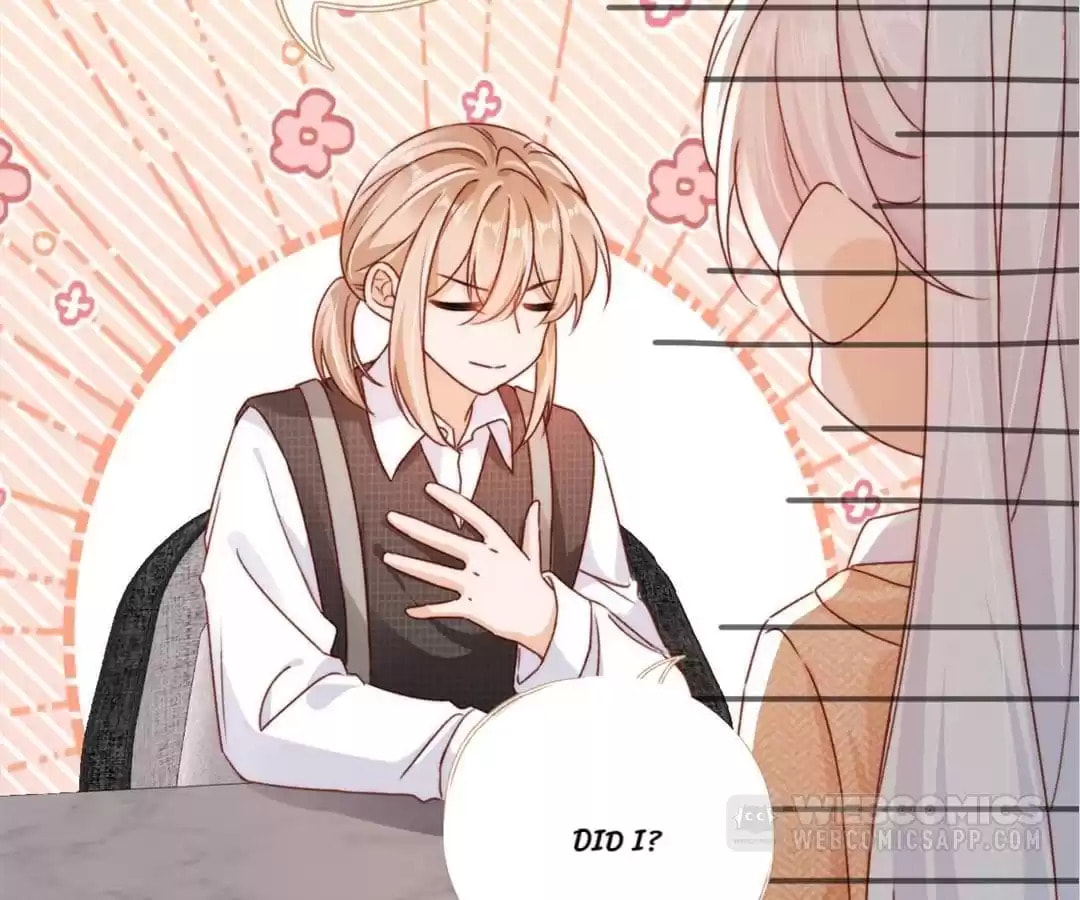 Breed Future Male Leads Chapter 79 page 43 - 