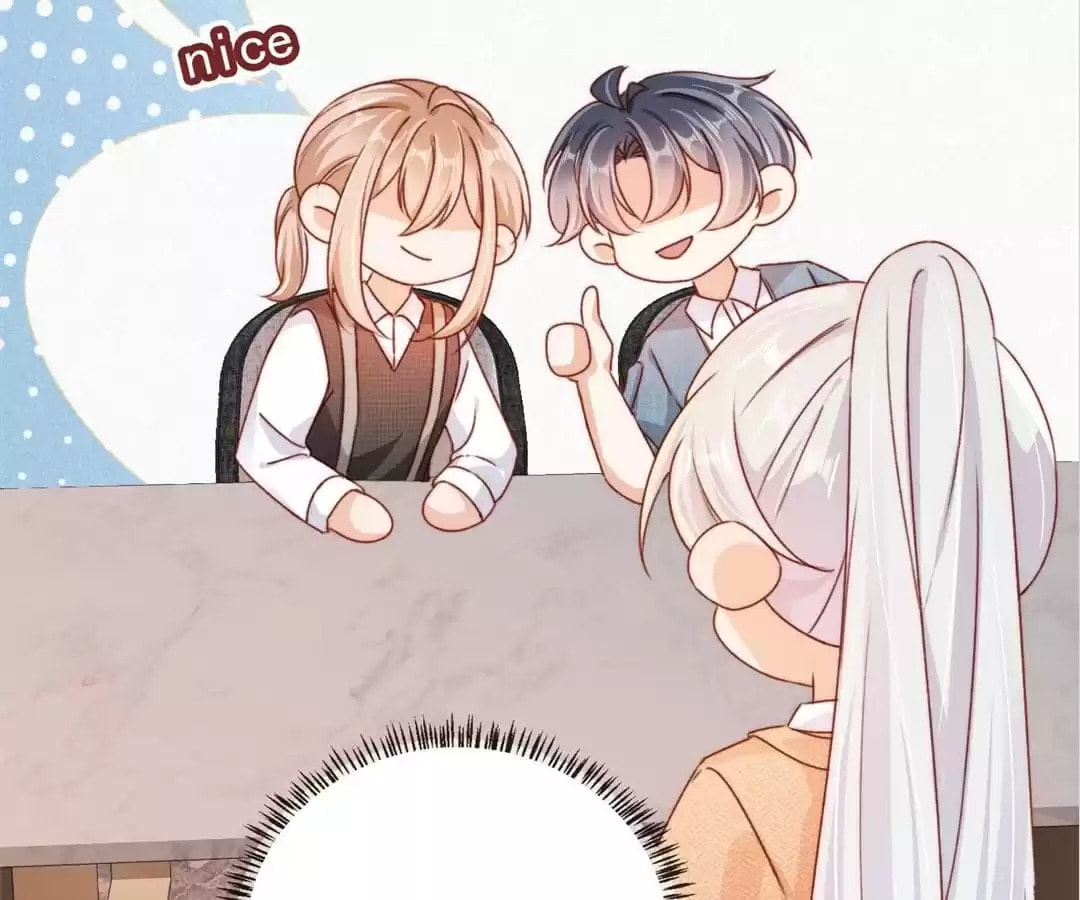 Breed Future Male Leads Chapter 79 page 45 - 