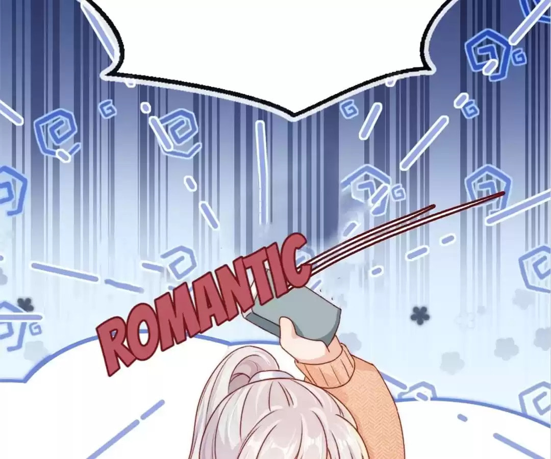 Breed Future Male Leads Chapter 79 page 47 - 