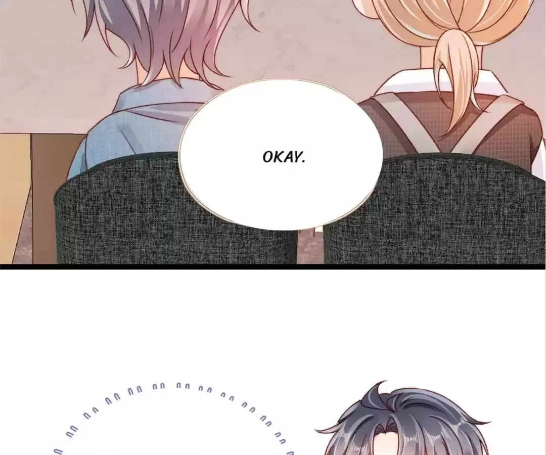Breed Future Male Leads Chapter 79 page 49 - 