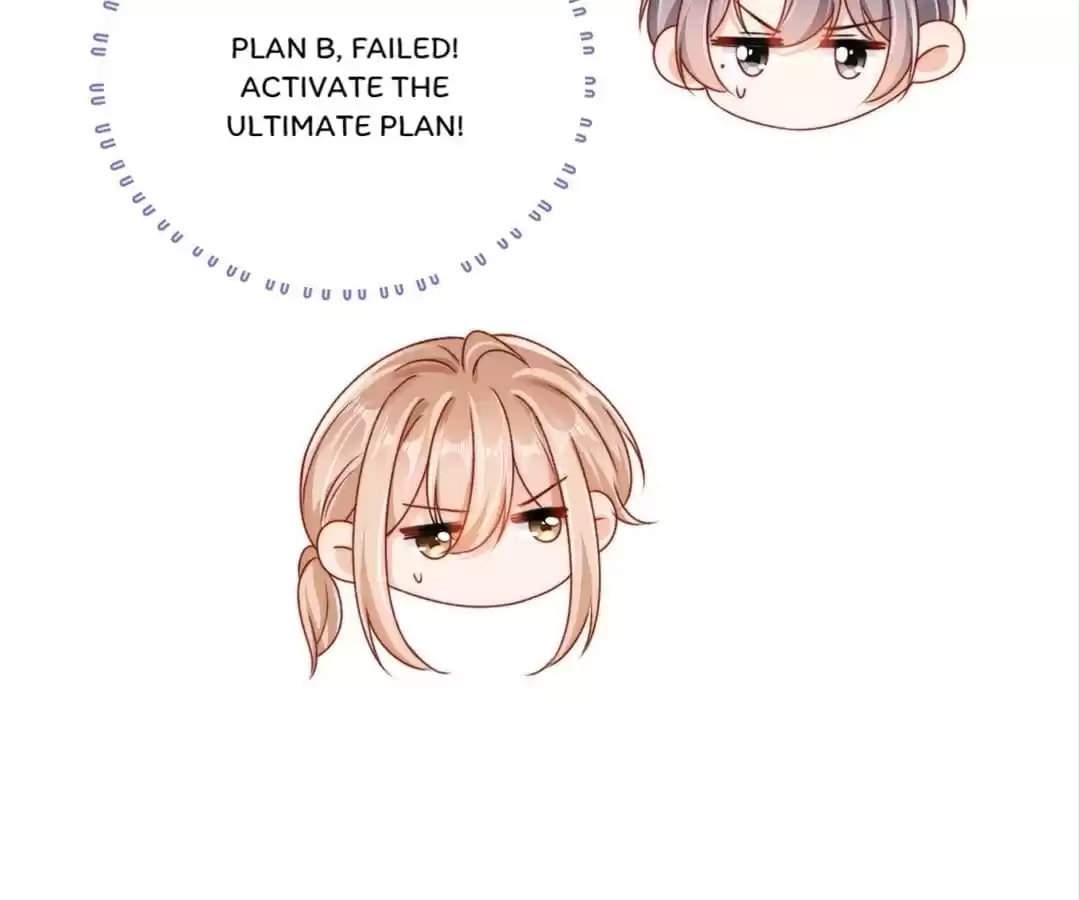 Breed Future Male Leads Chapter 79 page 50 - 
