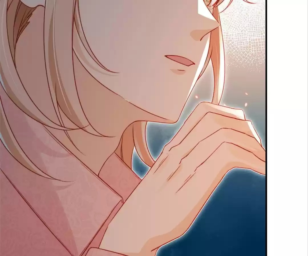 Breed Future Male Leads Chapter 79 page 6 - 
