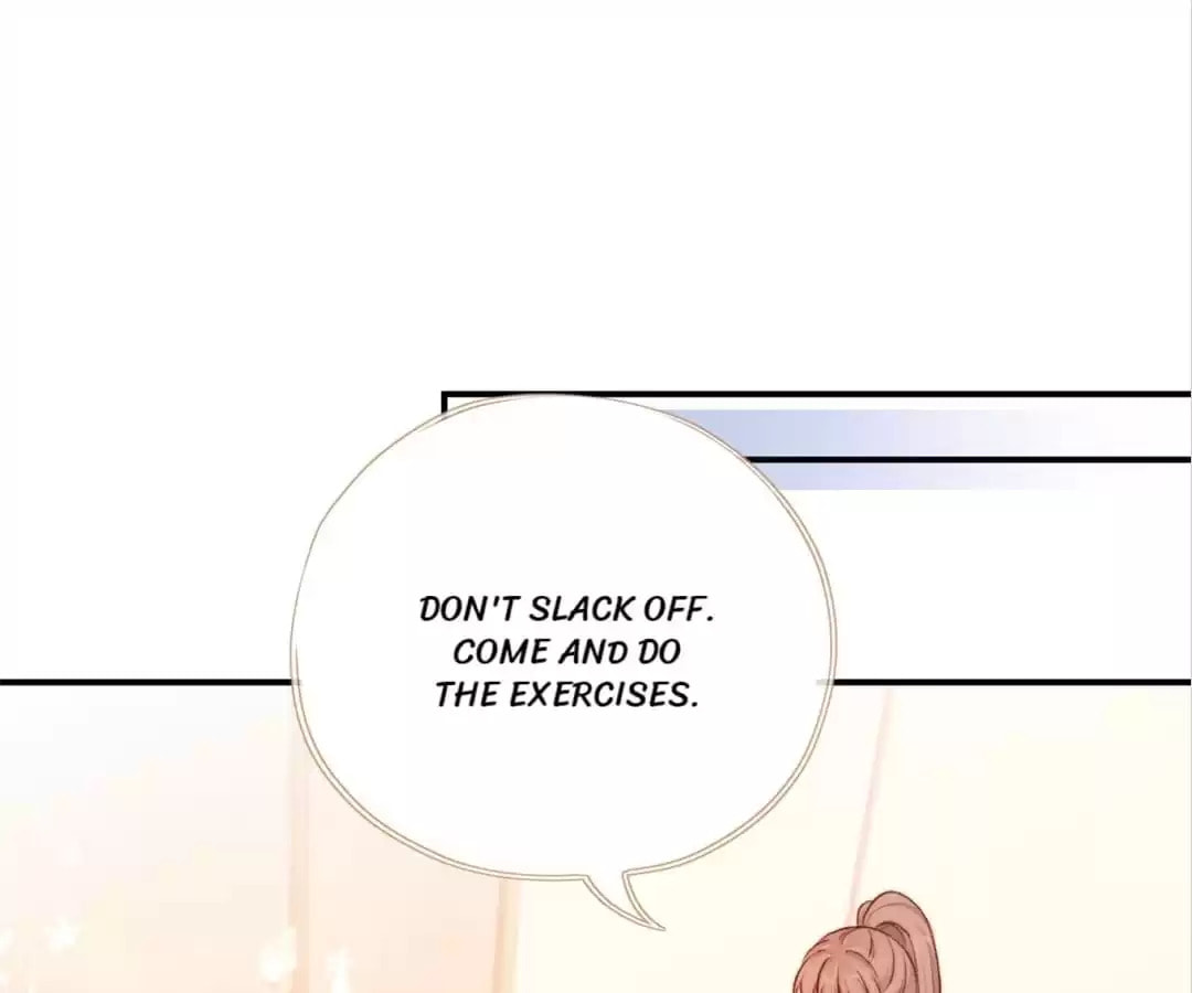 Breed Future Male Leads Chapter 79 page 52 - 