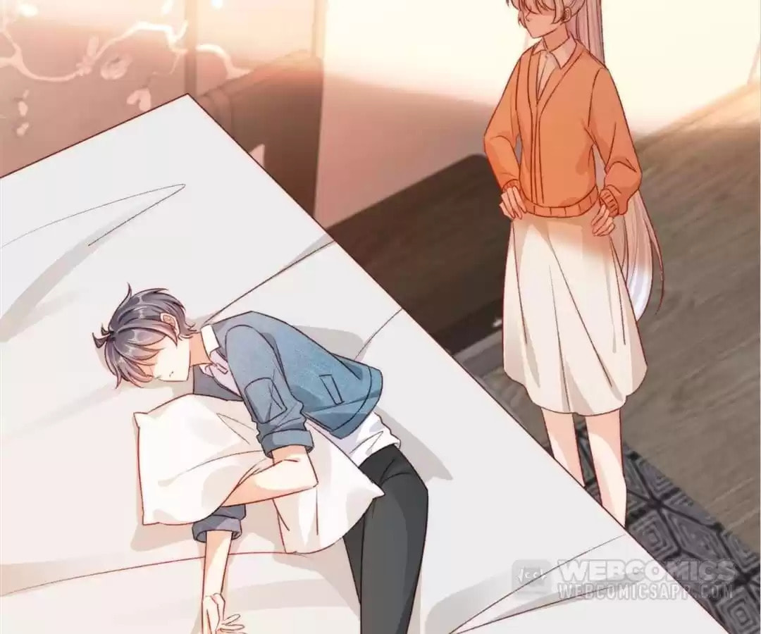 Breed Future Male Leads Chapter 79 page 53 - 