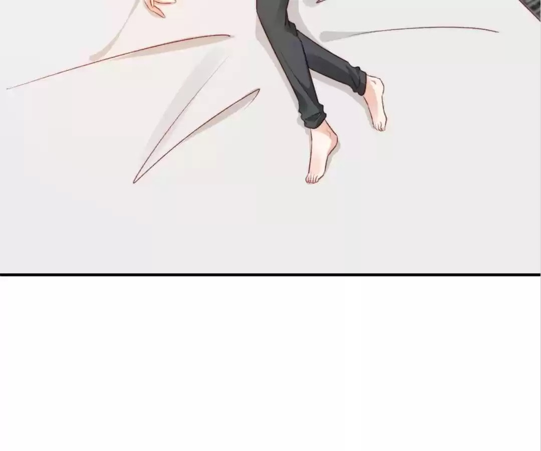 Breed Future Male Leads Chapter 79 page 54 - 