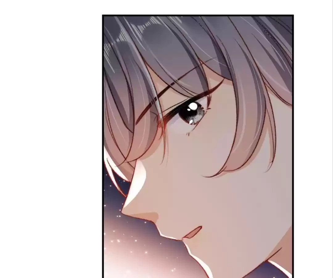 Breed Future Male Leads Chapter 79 page 55 - 
