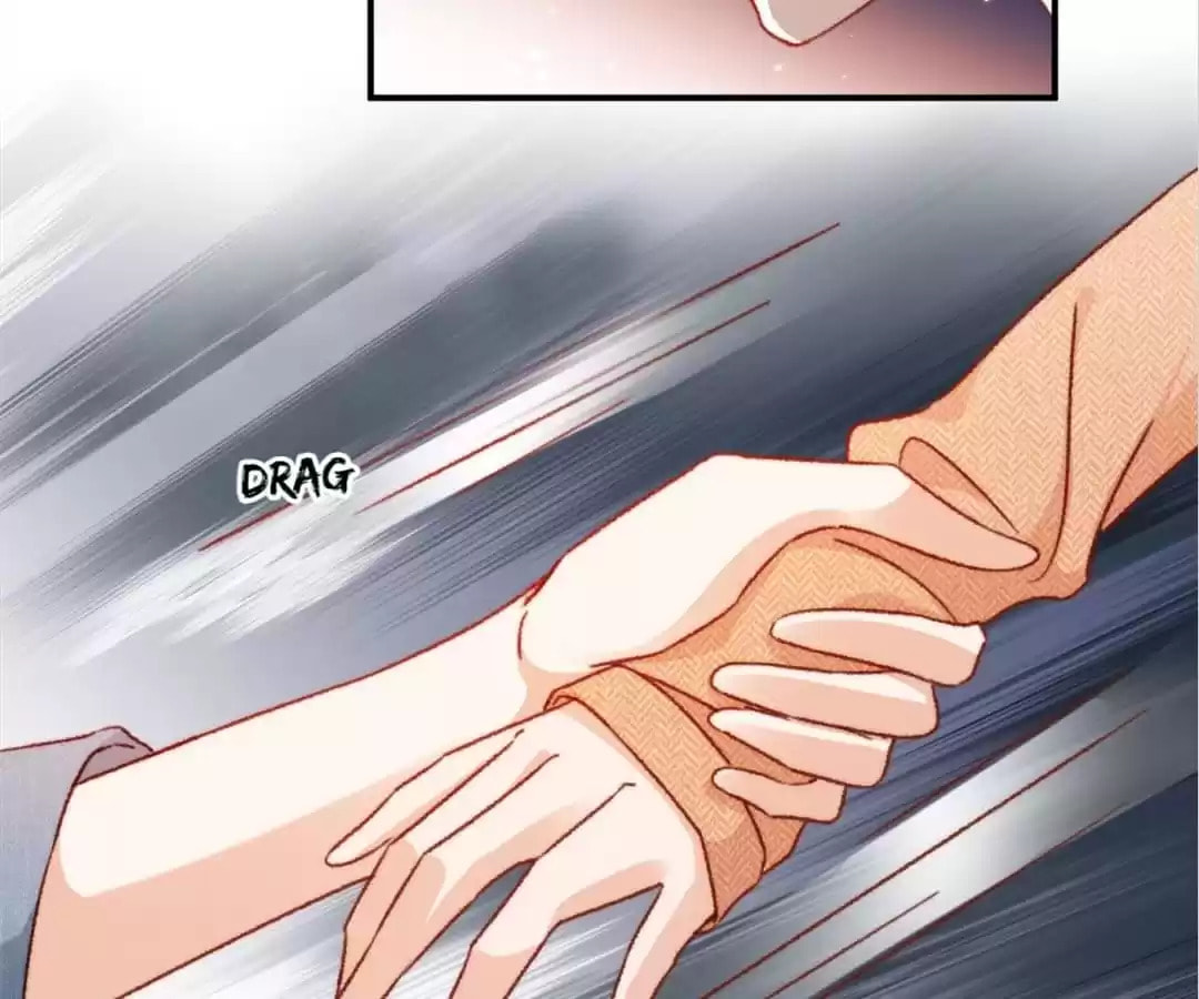 Breed Future Male Leads Chapter 79 page 56 - 