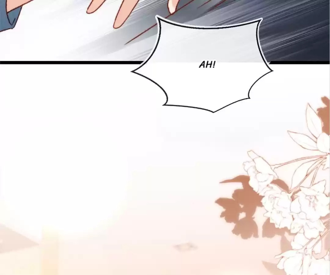 Breed Future Male Leads Chapter 79 page 57 - 