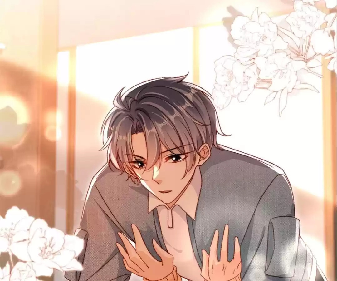 Breed Future Male Leads Chapter 79 page 58 - 