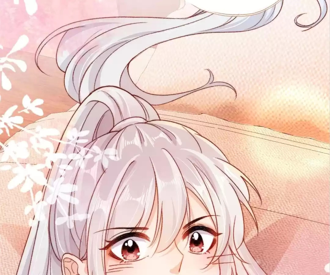 Breed Future Male Leads Chapter 79 page 60 - 