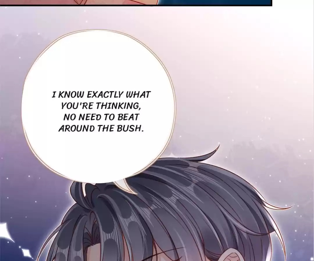 Breed Future Male Leads Chapter 79 page 7 - 