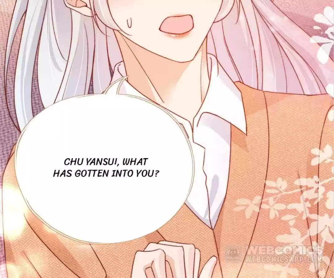 Breed Future Male Leads Chapter 79 page 61 - 