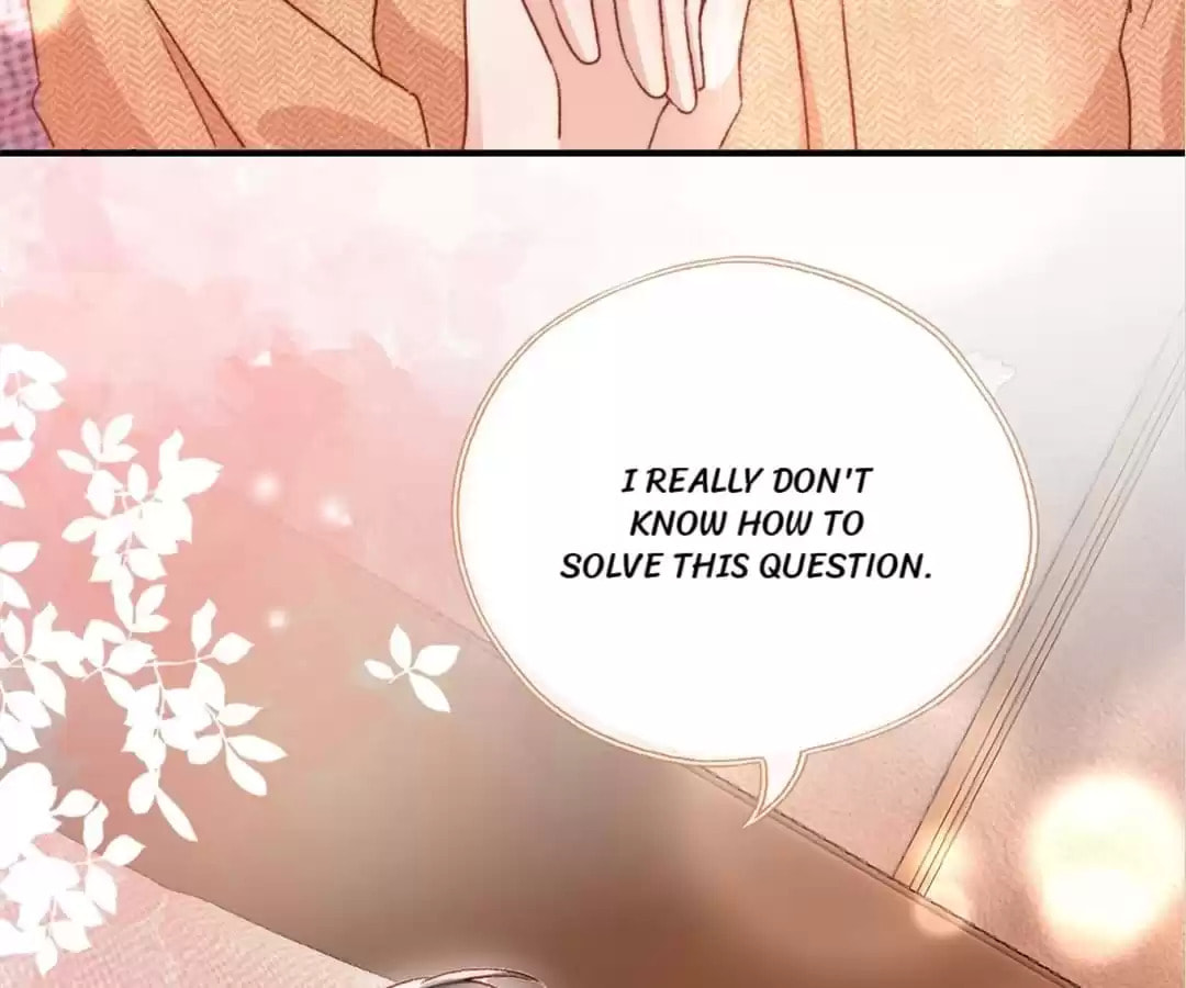 Breed Future Male Leads Chapter 79 page 62 - 