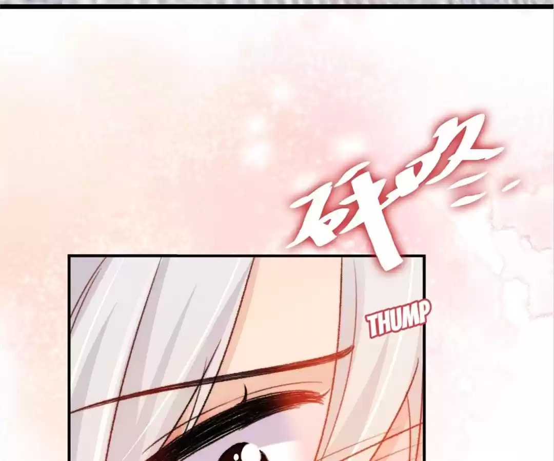 Breed Future Male Leads Chapter 79 page 65 - 