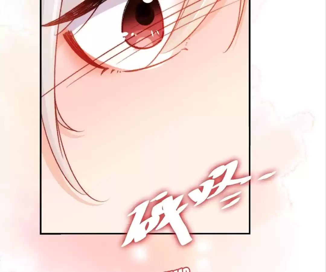 Breed Future Male Leads Chapter 79 page 66 - 