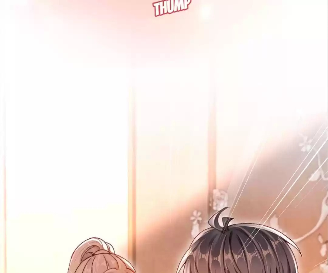 Breed Future Male Leads Chapter 79 page 67 - 