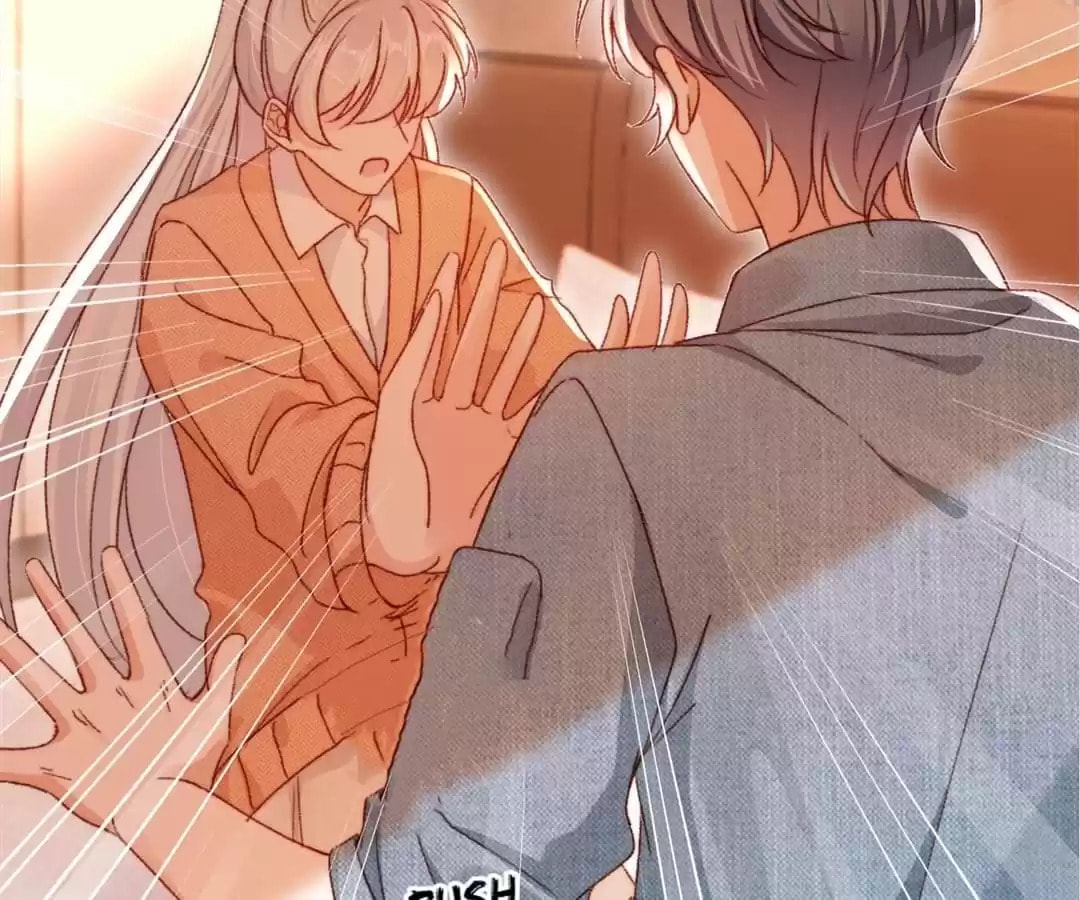 Breed Future Male Leads Chapter 79 page 68 - 