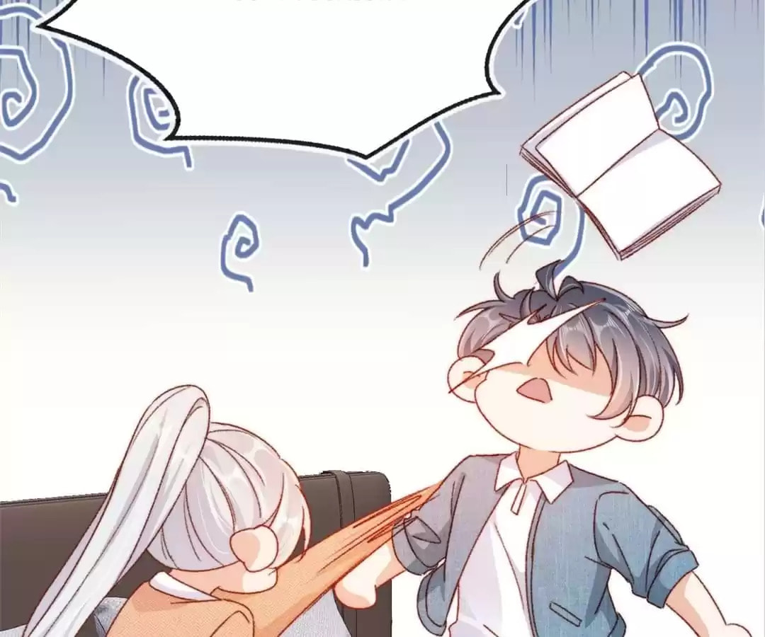 Breed Future Male Leads Chapter 79 page 70 - 