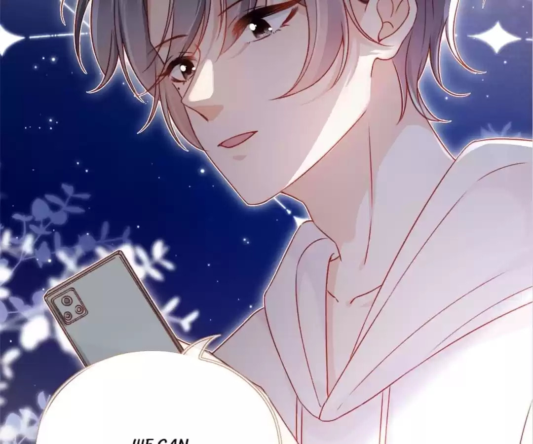 Breed Future Male Leads Chapter 79 page 8 - 