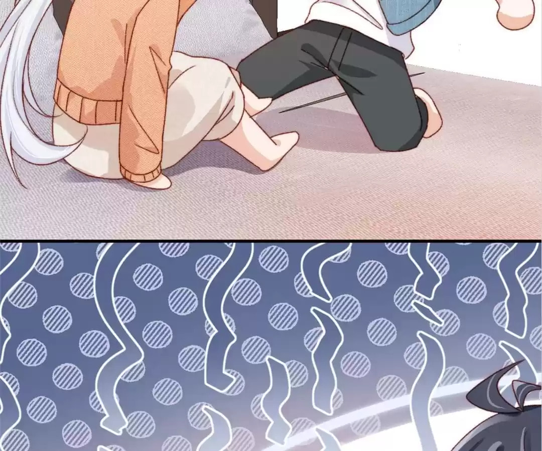 Breed Future Male Leads Chapter 79 page 71 - 