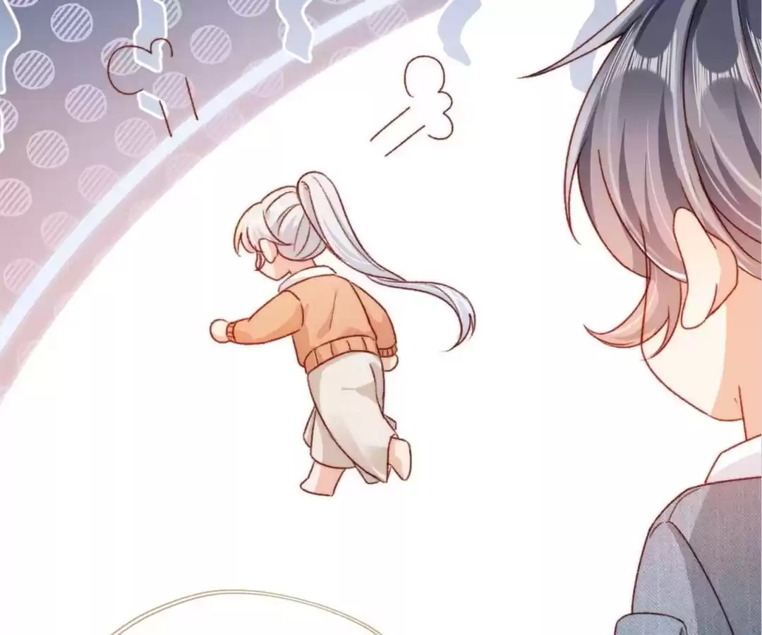 Breed Future Male Leads Chapter 79 page 72 - 