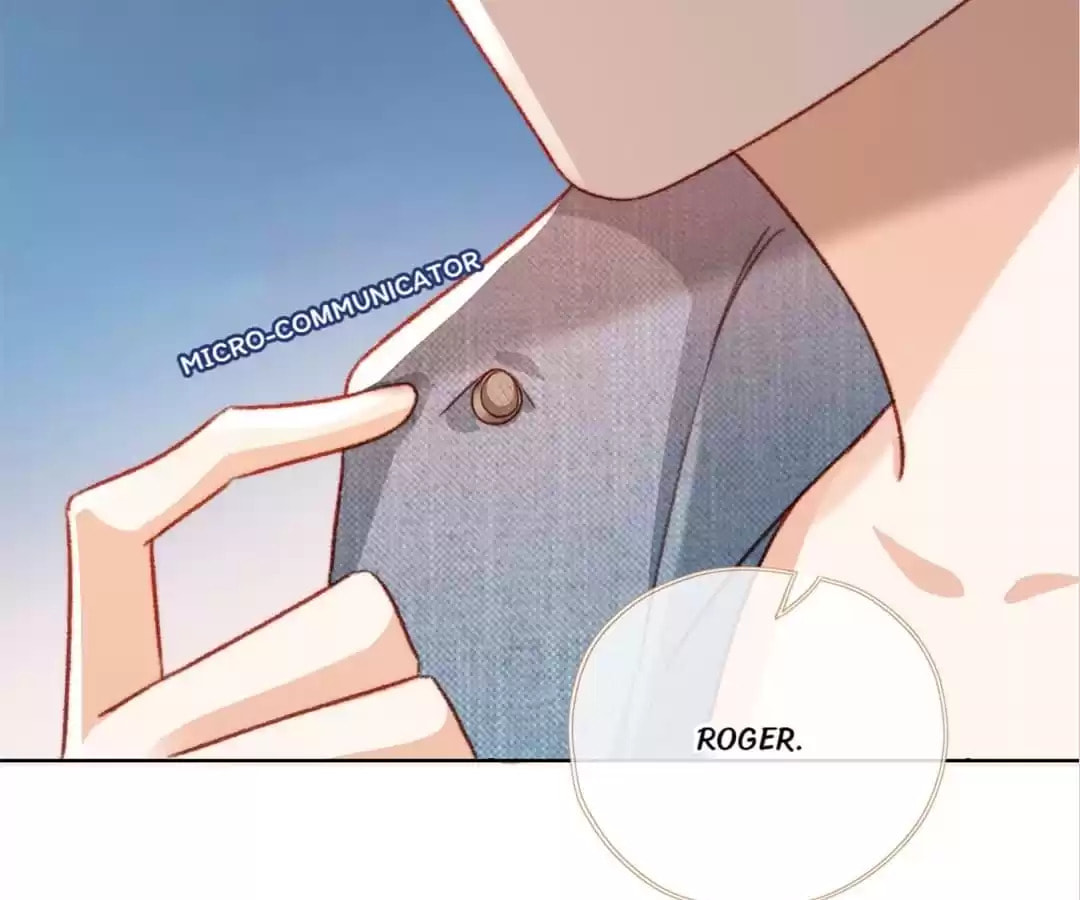 Breed Future Male Leads Chapter 79 page 74 - 