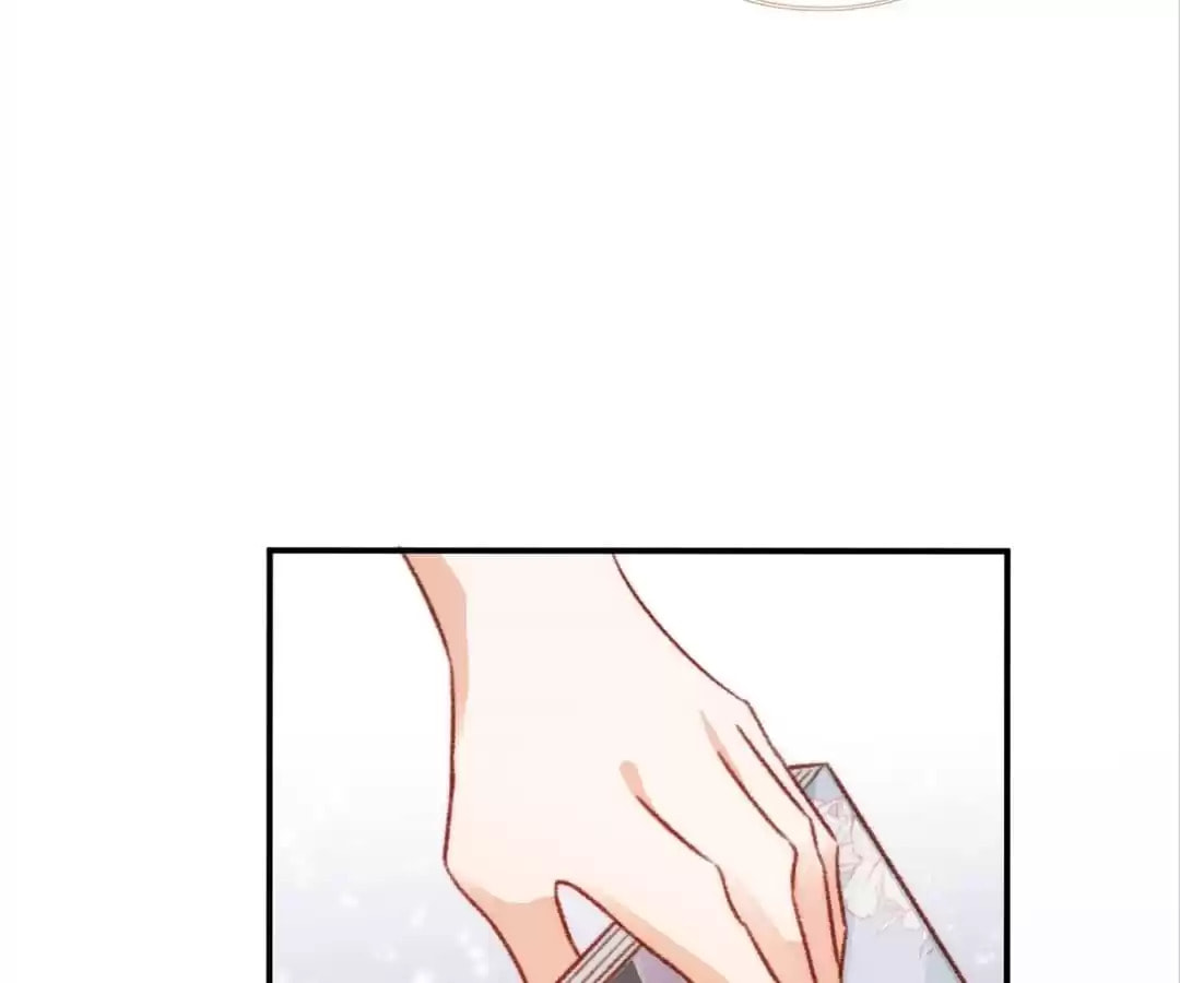 Breed Future Male Leads Chapter 79 page 75 - 