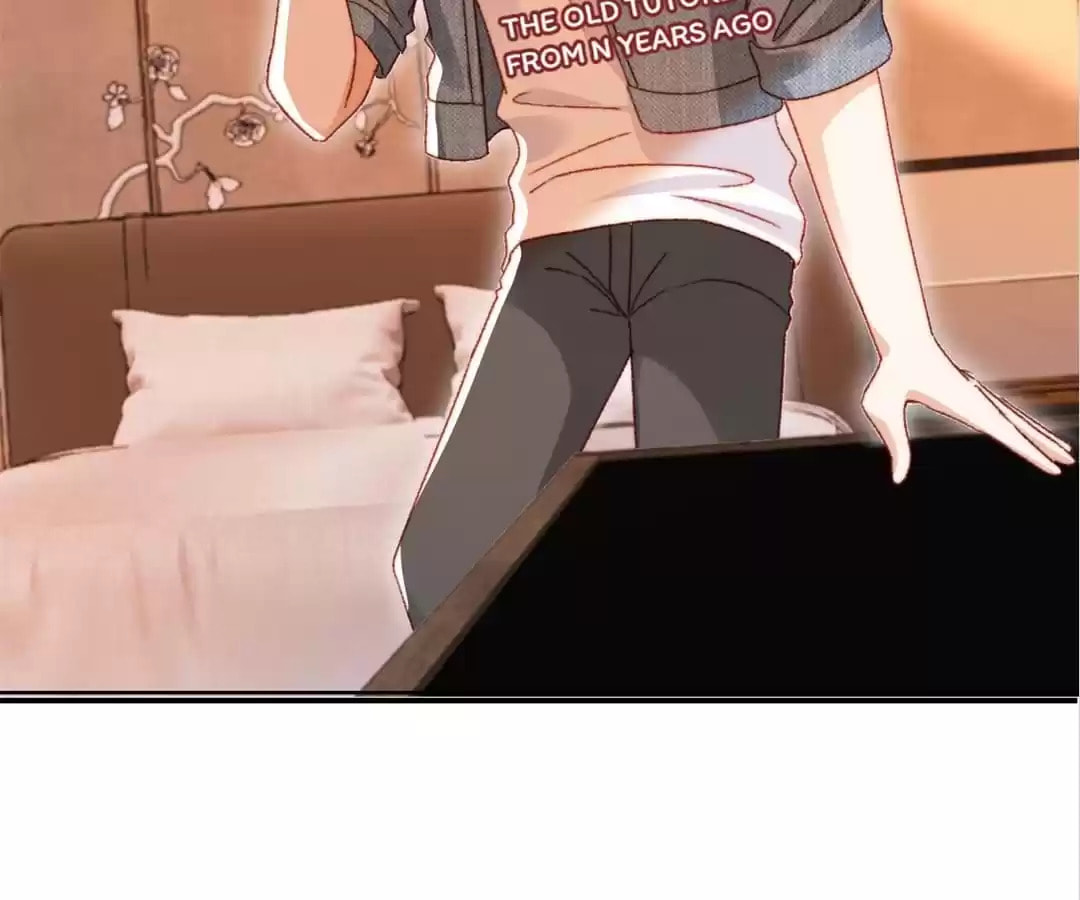 Breed Future Male Leads Chapter 79 page 78 - 