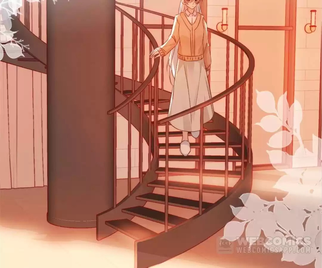 Breed Future Male Leads Chapter 79 page 81 - 