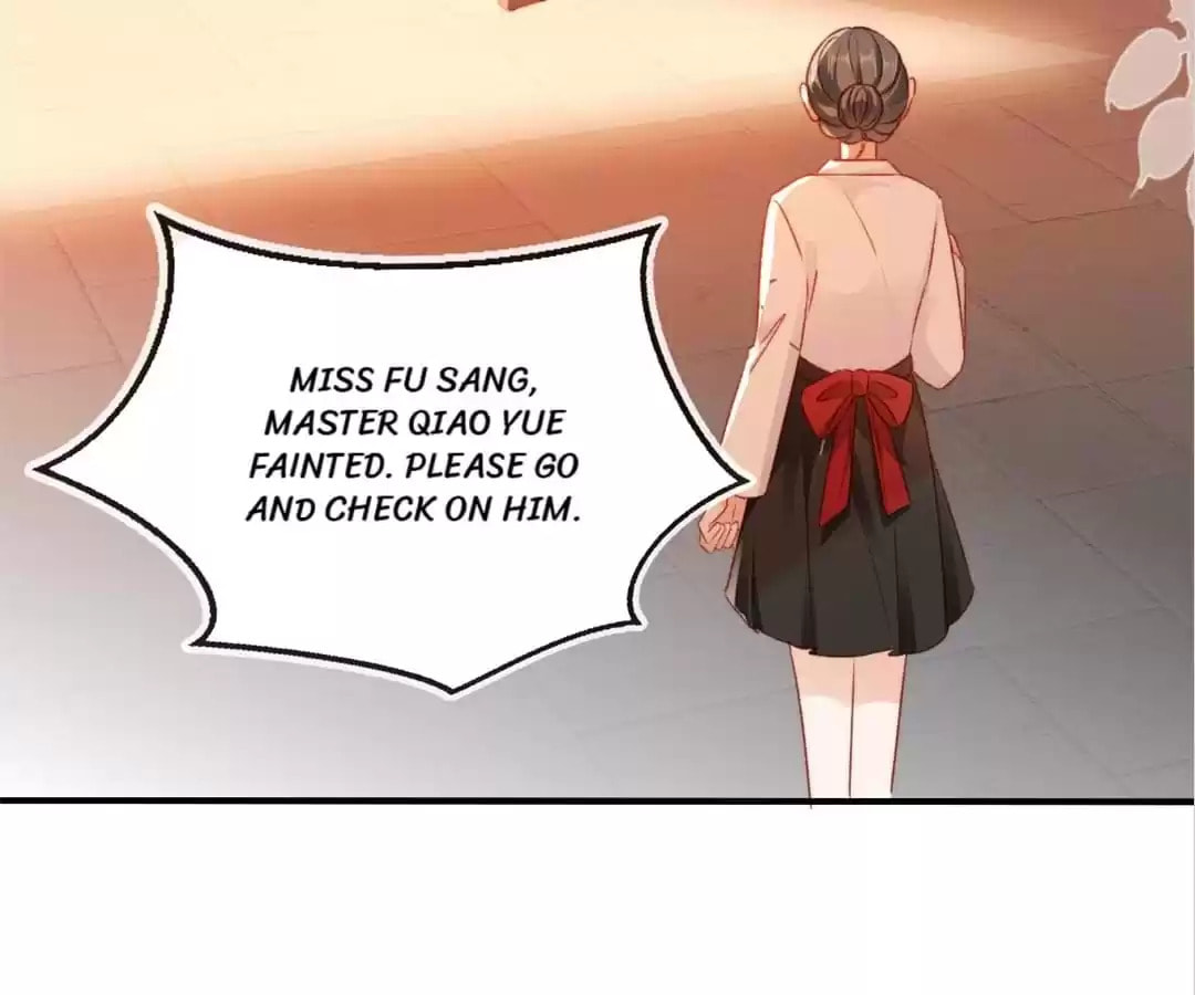 Breed Future Male Leads Chapter 79 page 82 - 