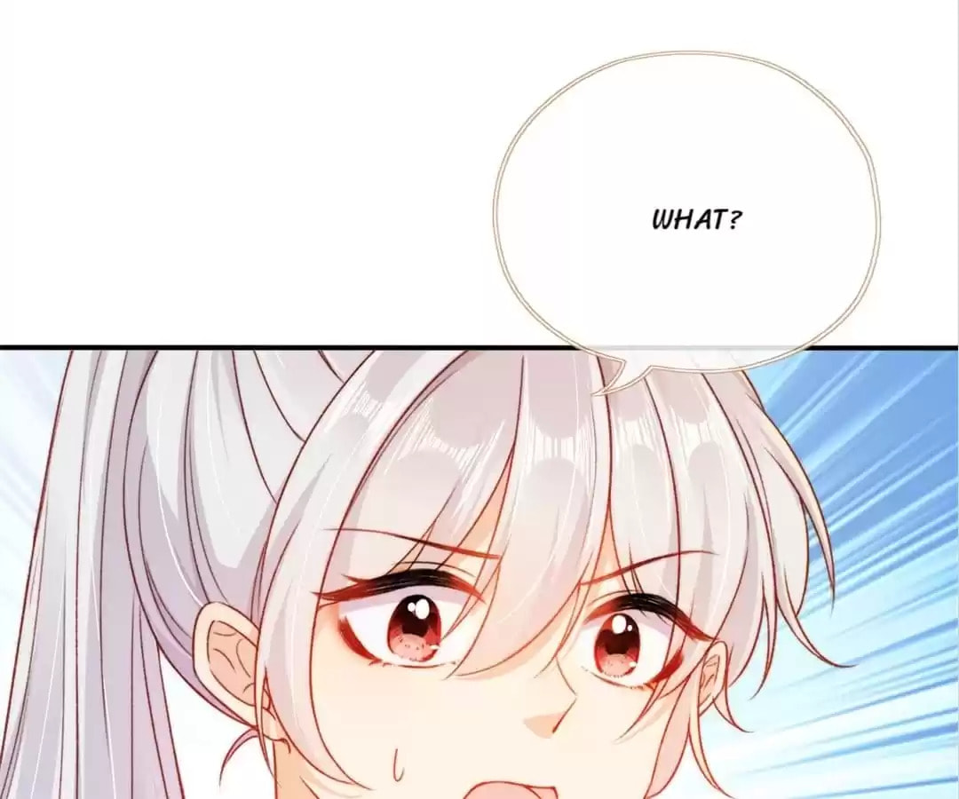 Breed Future Male Leads Chapter 79 page 83 - 
