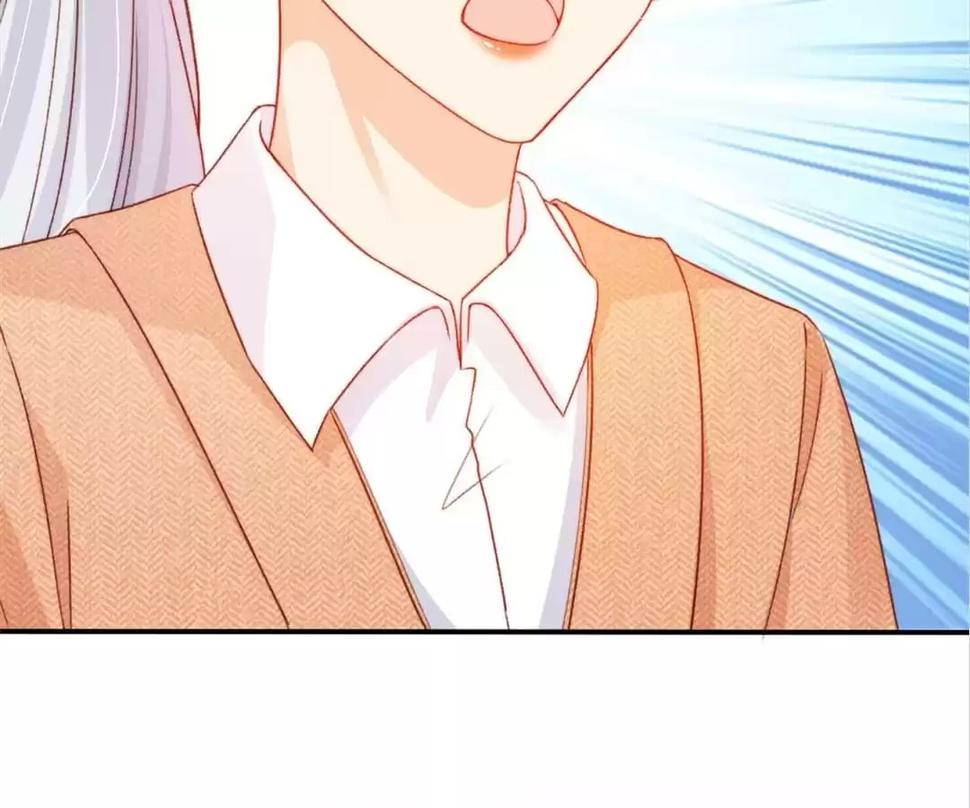 Breed Future Male Leads Chapter 79 page 84 - 