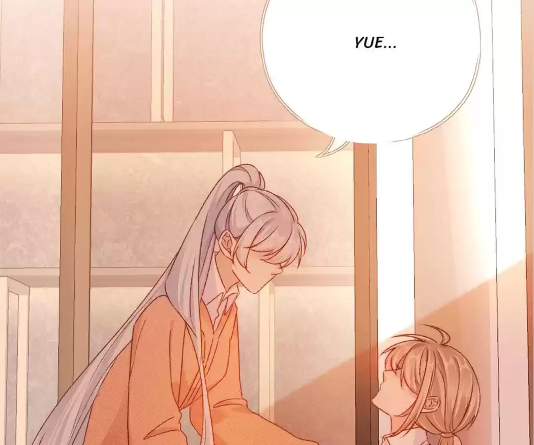 Breed Future Male Leads Chapter 79 page 86 - 