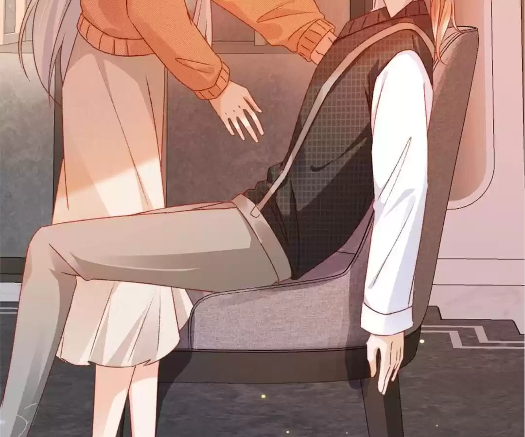 Breed Future Male Leads Chapter 79 page 87 - 