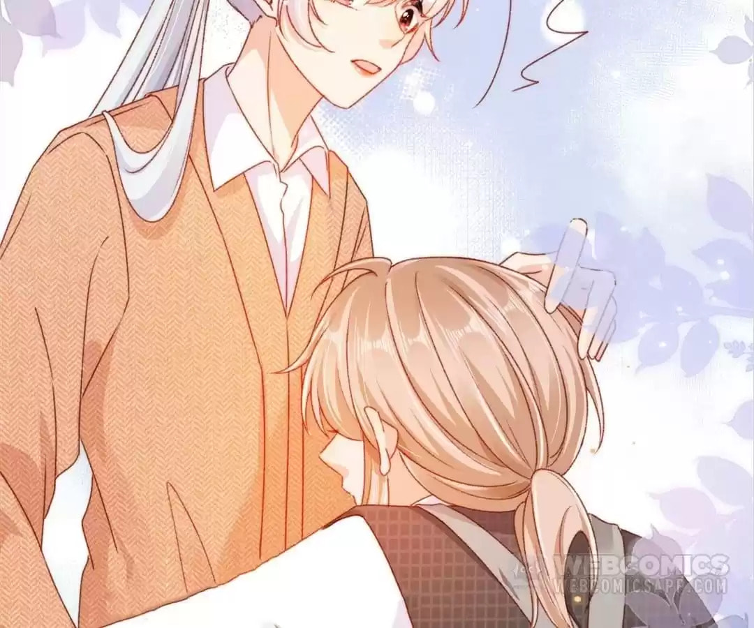 Breed Future Male Leads Chapter 79 page 89 - 