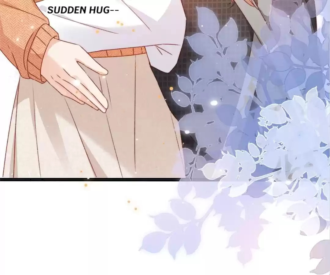 Breed Future Male Leads Chapter 79 page 90 - 