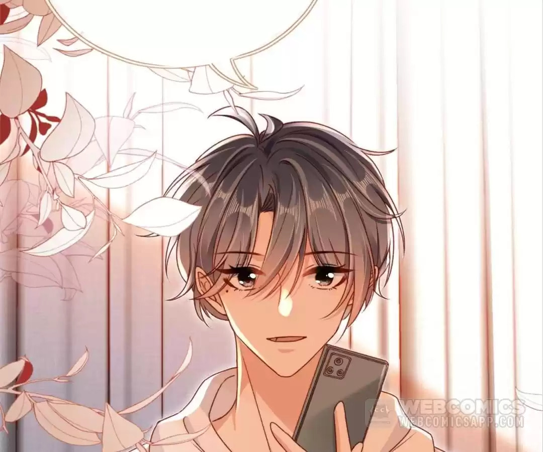 Breed Future Male Leads Chapter 79 page 10 - 