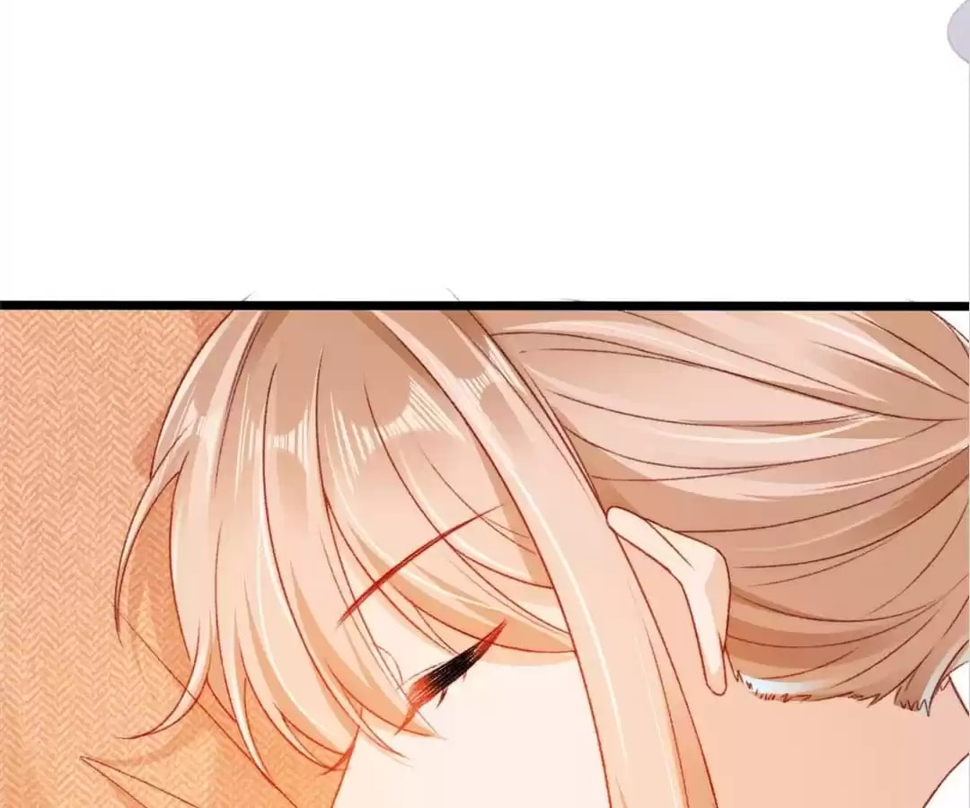 Breed Future Male Leads Chapter 79 page 91 - 