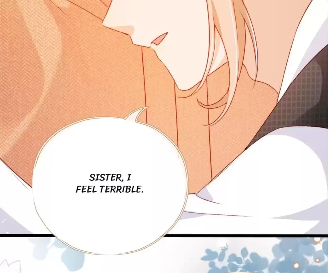 Breed Future Male Leads Chapter 79 page 92 - 