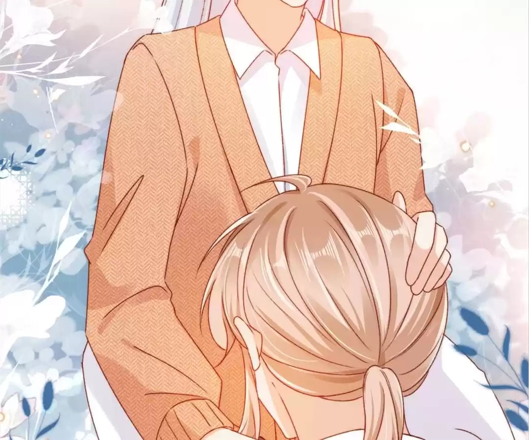 Breed Future Male Leads Chapter 79 page 94 - 
