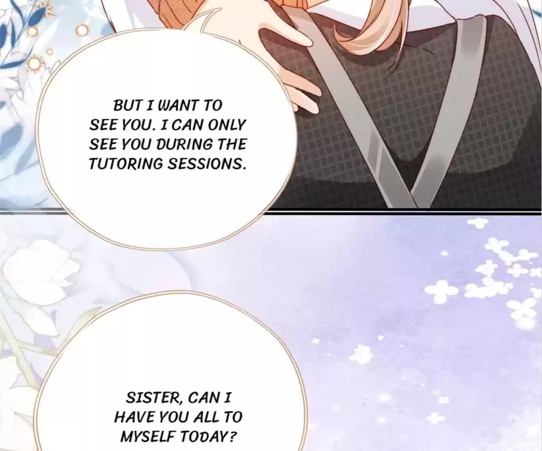 Breed Future Male Leads Chapter 79 page 95 - 