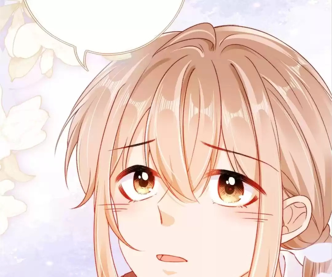 Breed Future Male Leads Chapter 79 page 96 - 