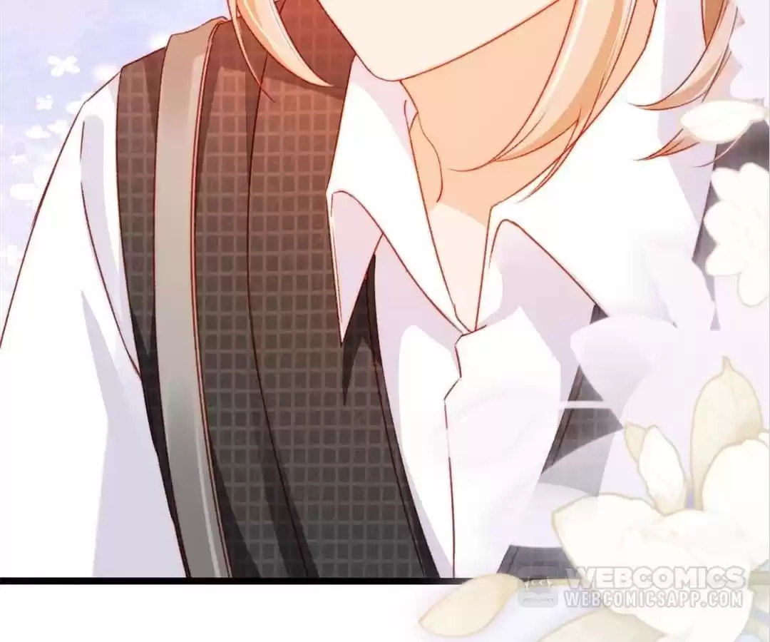 Breed Future Male Leads Chapter 79 page 97 - 